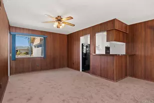 3211 Mercer Ln, San Diego, CA 92122 - Photo 10