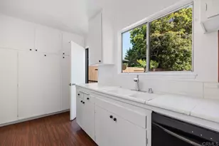3211 Mercer Ln, San Diego, CA 92122 - Photo 12