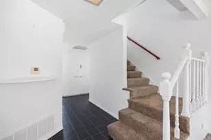 3211 Mercer Ln, San Diego, CA 92122 - Photo 16