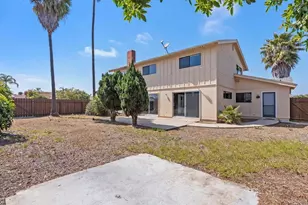 3211 Mercer Ln, San Diego, CA 92122 - Photo 30
