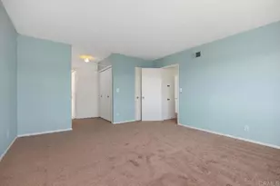 3211 Mercer Ln, San Diego, CA 92122 - Photo 20