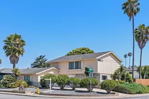 3211 Mercer Ln, San Diego, CA 92122 - Photo 2