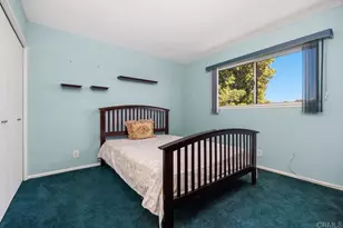 3211 Mercer Ln, San Diego, CA 92122 - Photo 24