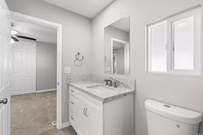 525 W El Norte Parkway #Spc 206, Escondido, CA 92026 - Photo 10