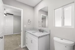 525 W El Norte Parkway #Spc 206, Escondido, CA 92026 - Photo 10