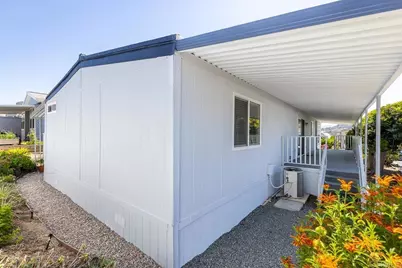 525 W El Norte Parkway #Spc 206, Escondido, CA 92026 - Photo 22