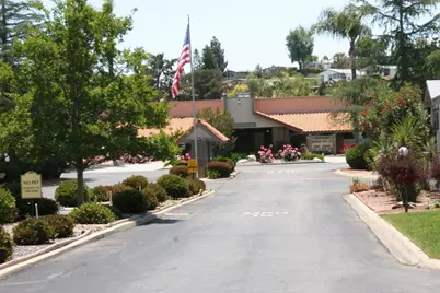 525 W El Norte Parkway #Spc 206, Escondido, CA 92026 - Photo 24