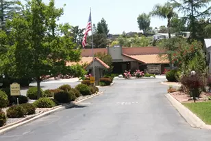 525 W El Norte Parkway #Spc 206, Escondido, CA 92026 - Photo 24
