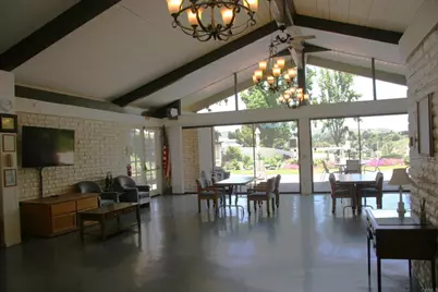 525 W El Norte Parkway #Spc 206, Escondido, CA 92026 - Photo 34