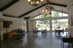 525 W El Norte Parkway #Spc 206, Escondido, CA 92026 - Photo 34