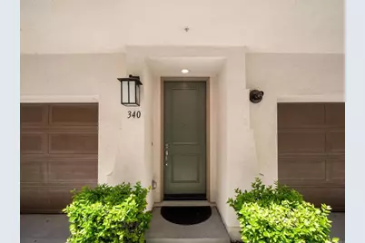 340 Millstream Court, Santee, CA 92071 - Photo 4
