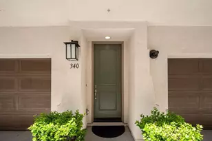 340 Millstream Ct, Santee, CA 92071 - Photo 4