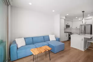 340 Millstream Ct, Santee, CA 92071 - Photo 20