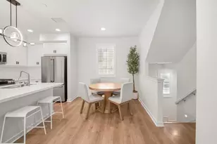 340 Millstream Ct, Santee, CA 92071 - Photo 8