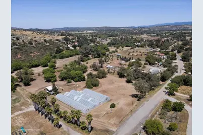 385 Feghali Road, Ramona, CA 92065 - Photo 2