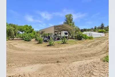 385 Feghali Road, Ramona, CA 92065 - Photo 4