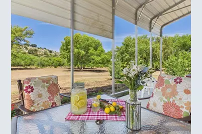 385 Feghali Road, Ramona, CA 92065 - Photo 10