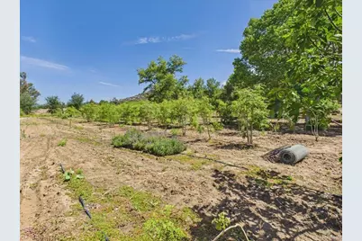 385 Feghali Road, Ramona, CA 92065 - Photo 6