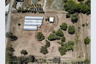 385 Feghali Road, Ramona, CA 92065 - Photo 18