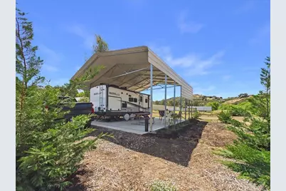 385 Feghali Road, Ramona, CA 92065 - Photo 8