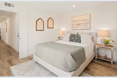 4319 Poplar Street, San Diego, CA 92105 - Photo 10