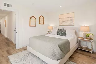 4319 Poplar St, San Diego, CA 92105 - Photo 10