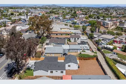 4319 Poplar Street, San Diego, CA 92105 - Photo 20