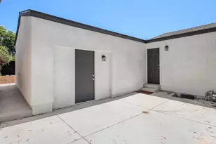4319 Poplar St, San Diego, CA 92105 - Photo 18