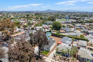 4319 Poplar St, San Diego, CA 92105 - Photo 2
