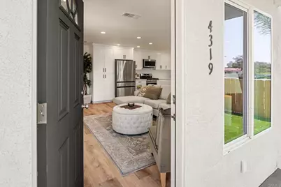 4319 Poplar Street, San Diego, CA 92105 - Photo 4