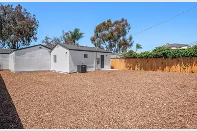 4319 Poplar Street, San Diego, CA 92105 - Photo 16