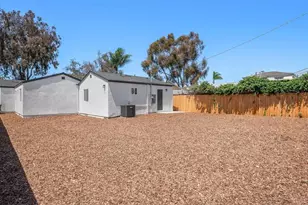 4319 Poplar St, San Diego, CA 92105 - Photo 16