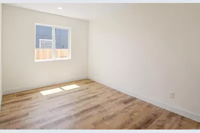 4319 Poplar Street, San Diego, CA 92105 - Photo 22