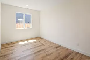 4319 Poplar St, San Diego, CA 92105 - Photo 22