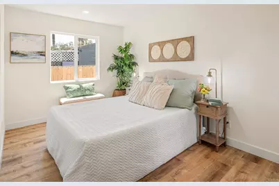 4319 Poplar Street, San Diego, CA 92105 - Photo 14