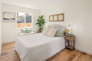 4319 Poplar St, San Diego, CA 92105 - Photo 14