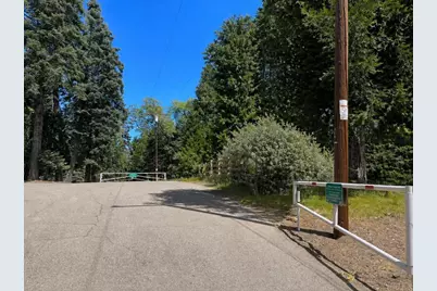 0 .29 / Crestline Road, Palomar Mountain, CA 92060 - Photo 6