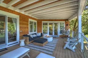 27567 W Shore Rd, Lake Arrowhead, CA 92352 - Photo 28