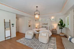 27567 W Shore Rd, Lake Arrowhead, CA 92352 - Photo 34