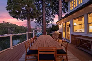 27567 W Shore Rd, Lake Arrowhead, CA 92352 - Photo 2