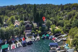 27567 W Shore Rd, Lake Arrowhead, CA 92352 - Photo 12