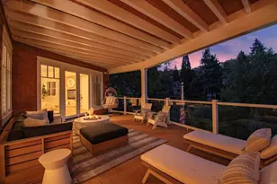 27567 W Shore Rd, Lake Arrowhead, CA 92352 - Photo 8