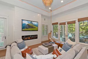 27567 W Shore Rd, Lake Arrowhead, CA 92352 - Photo 30