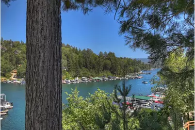 27567 W Shore Road, Lake Arrowhead, CA 92352 - Photo 62