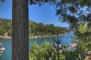27567 W Shore Rd, Lake Arrowhead, CA 92352 - Photo 62