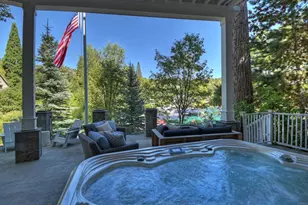 27567 W Shore Rd, Lake Arrowhead, CA 92352 - Photo 50