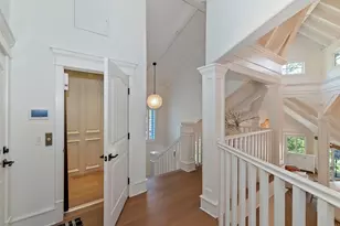 27567 W Shore Rd, Lake Arrowhead, CA 92352 - Photo 10