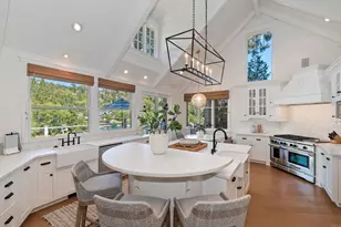 27567 W Shore Rd, Lake Arrowhead, CA 92352 - Photo 14