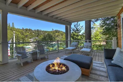 27567 W Shore Road, Lake Arrowhead, CA 92352 - Photo 42