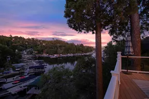 27567 W Shore Rd, Lake Arrowhead, CA 92352 - Photo 4